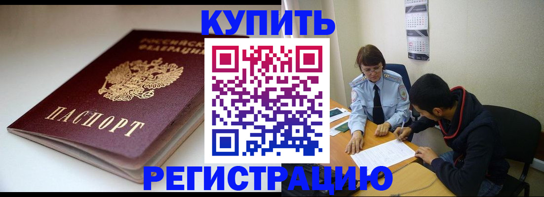 прописка 2025 в Звенигово